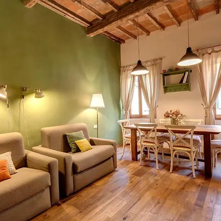 Apartamento Gm By Mamo *