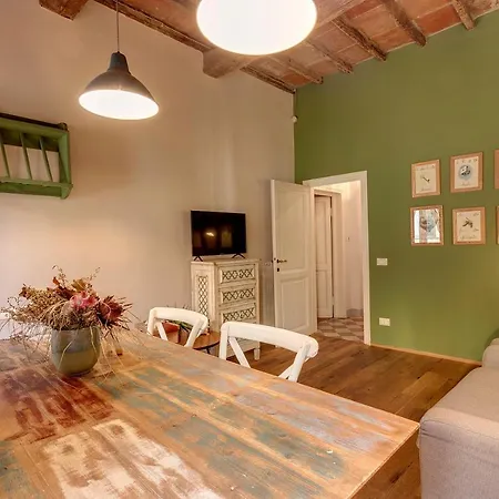 Apartamento Gm By Mamo *