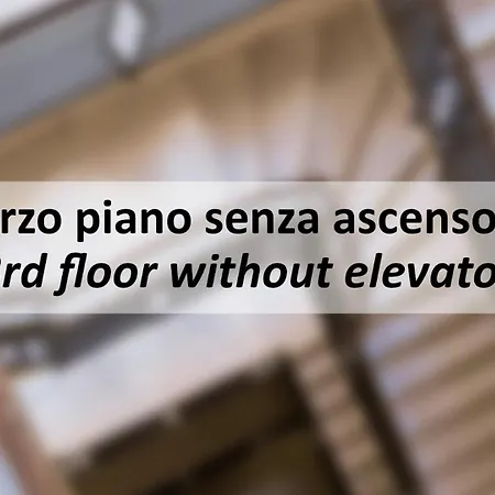 Lägenhet Gm By Mamo Florens