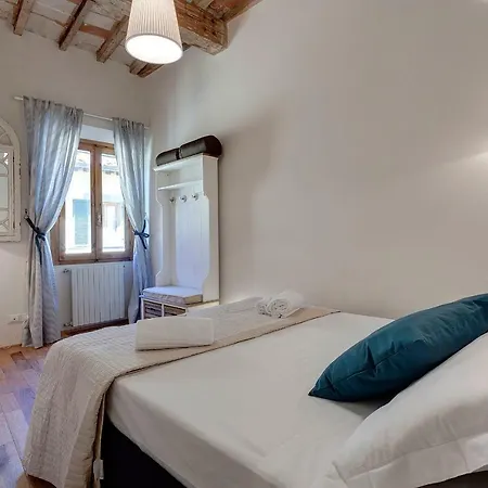 Apartamento Gm By Mamo *