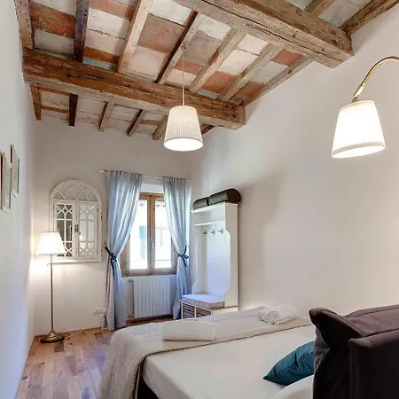 Apartamento Gm By Mamo *