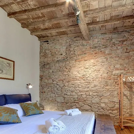 Apartamento Gm By Mamo