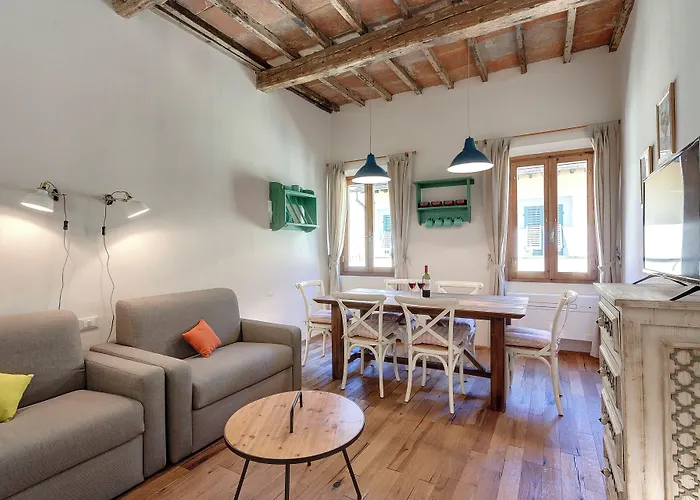 Apartament Gm By Mamo