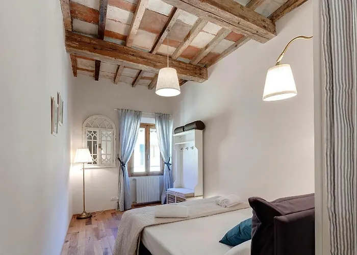 Apartament Gm By Mamo *
