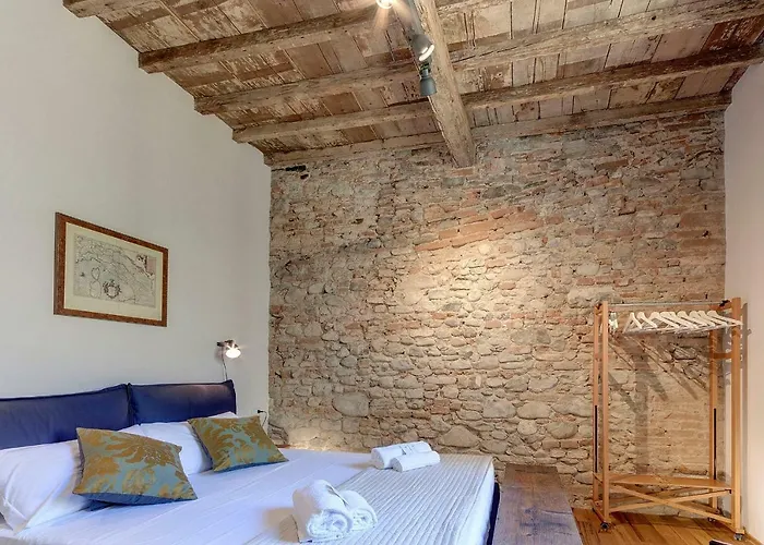 Apartament Gm By Mamo